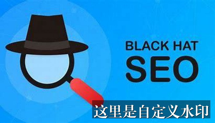 [Como Fazer Login em Cassino Online com Segurança e Rapidez]-Guia Completo para Acessar sua Conta e Jogar sem Complicação